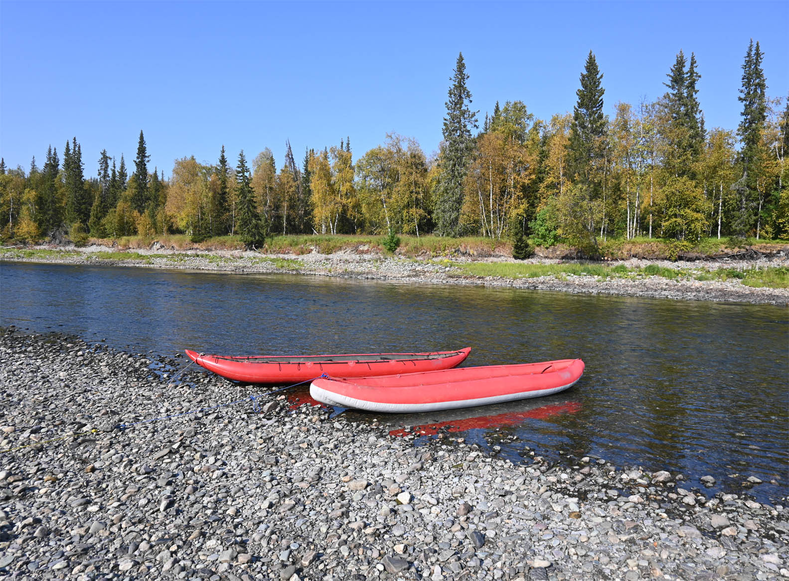Best Inflatable Paddle Board For Fishing