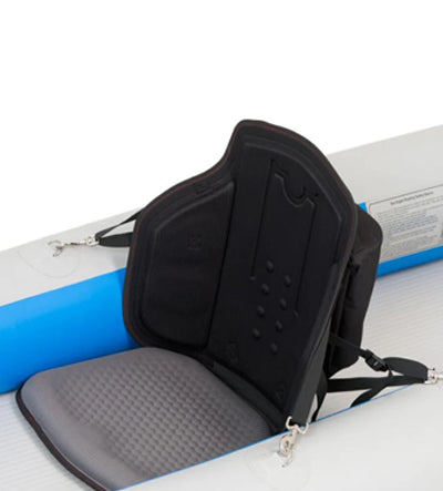 Best Back Kayak Seat