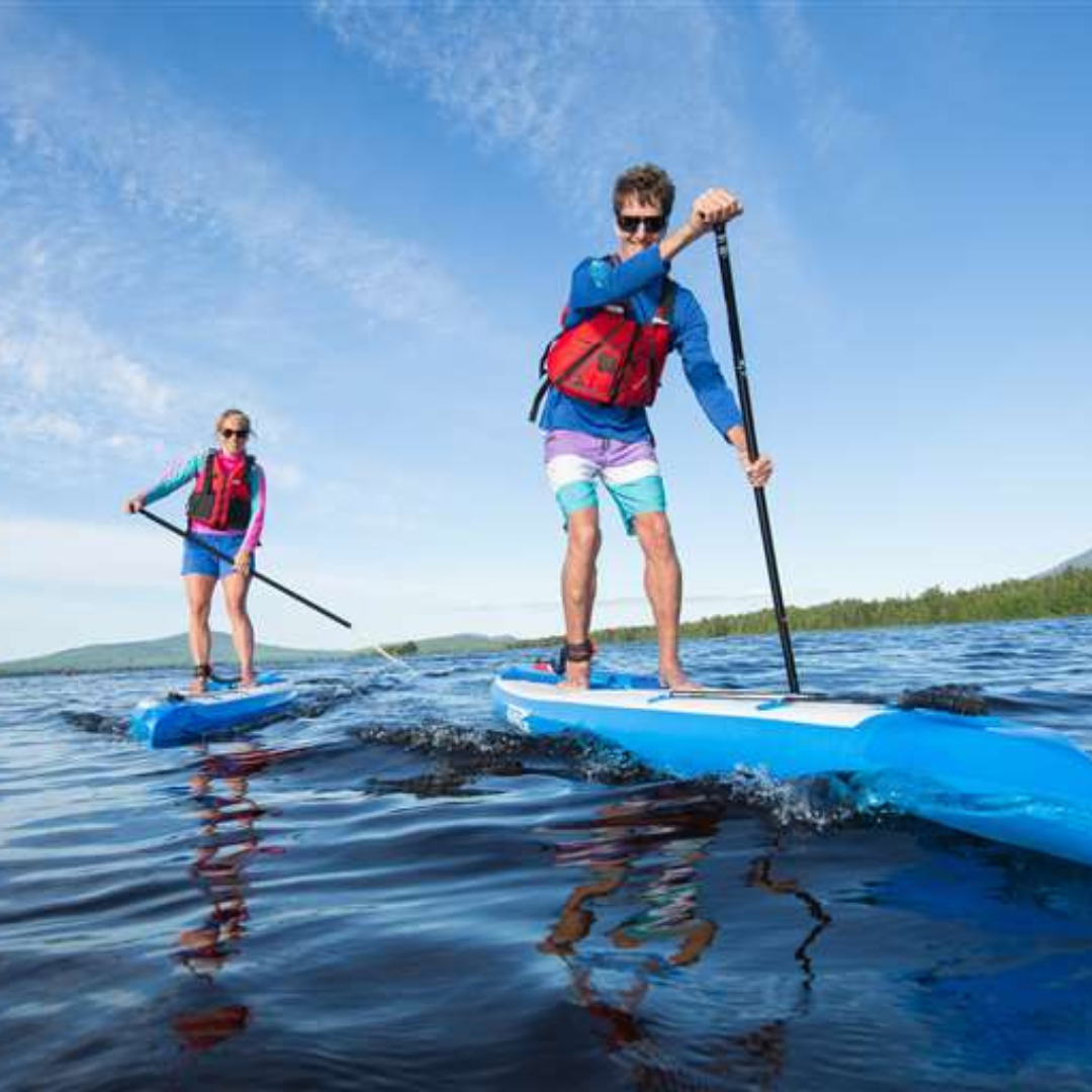 Ocklawaha Outback Best Online Camping Store in USA