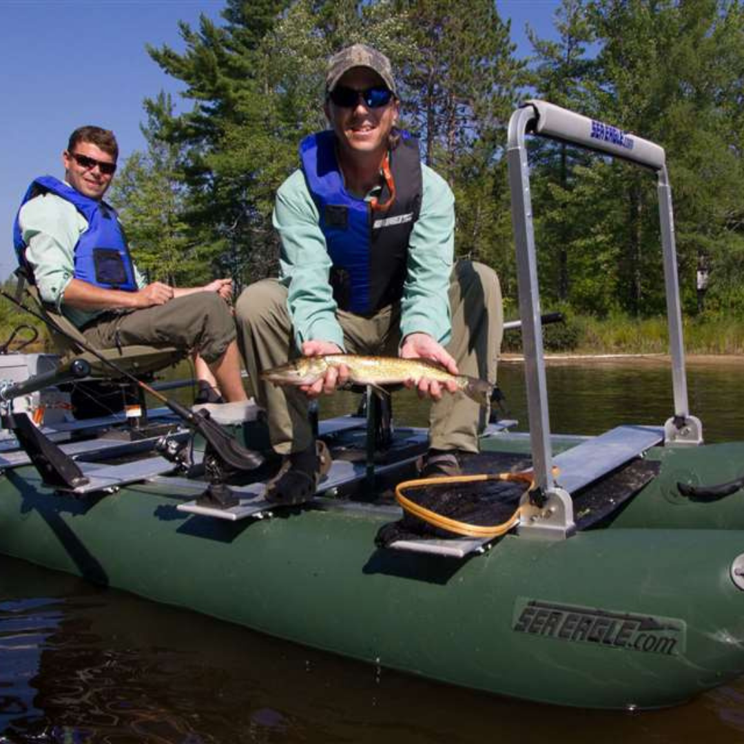 Ocklawaha Outback Best Online Camping Store in USA