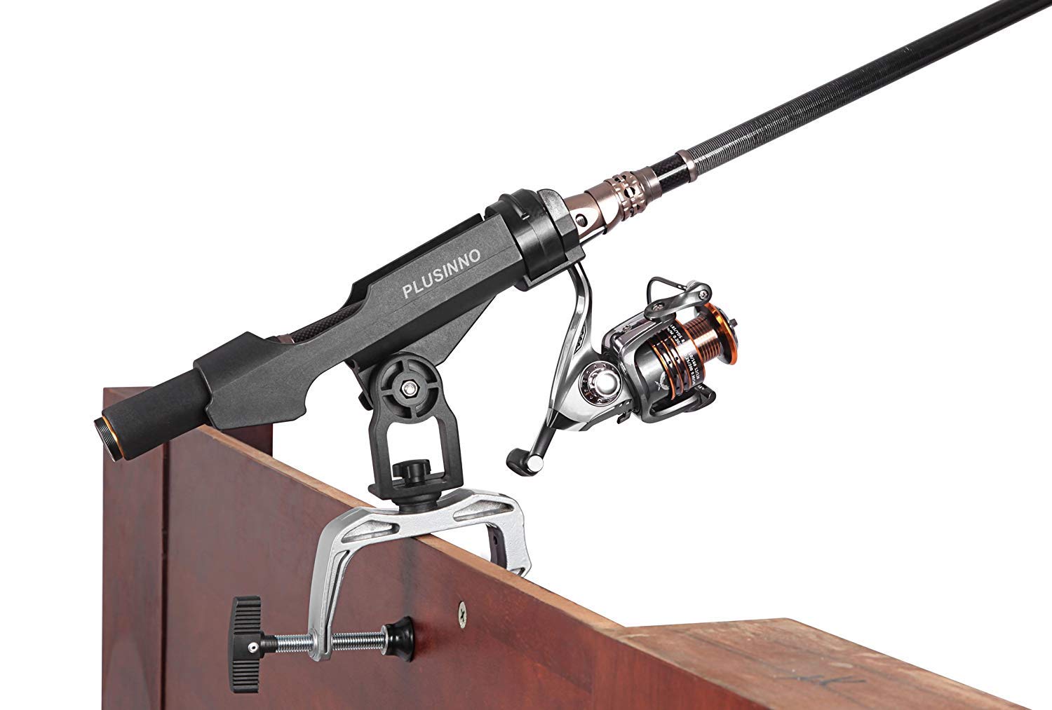 addictive fishing rod and reel combo Fishing Rod and Reel Combo Fresh & Salt Water