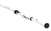"Top-Rated Bait-Cast Fishing Rod | Best Baitcasting Rod for Anglers"