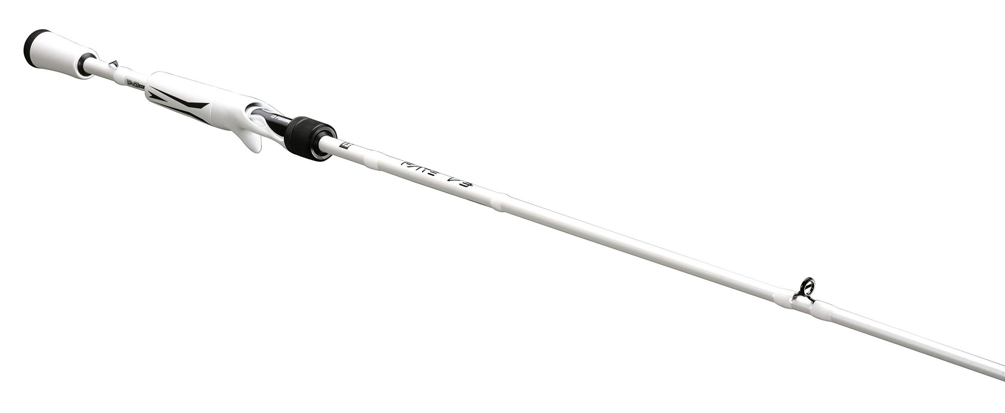 best baitcasting rod Top-Rated Bait-Cast Fishing Rod | Best Baitcasting Rod for Anglers"