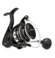 Best Surf Spinning Fishing Reel, Size 5000