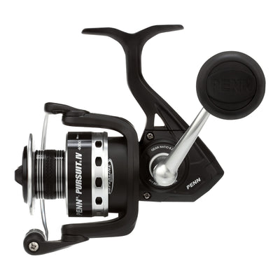 Best Surf Spinning Fishing Reel, Size 5000