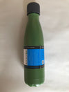Water Purification Sports Bottle