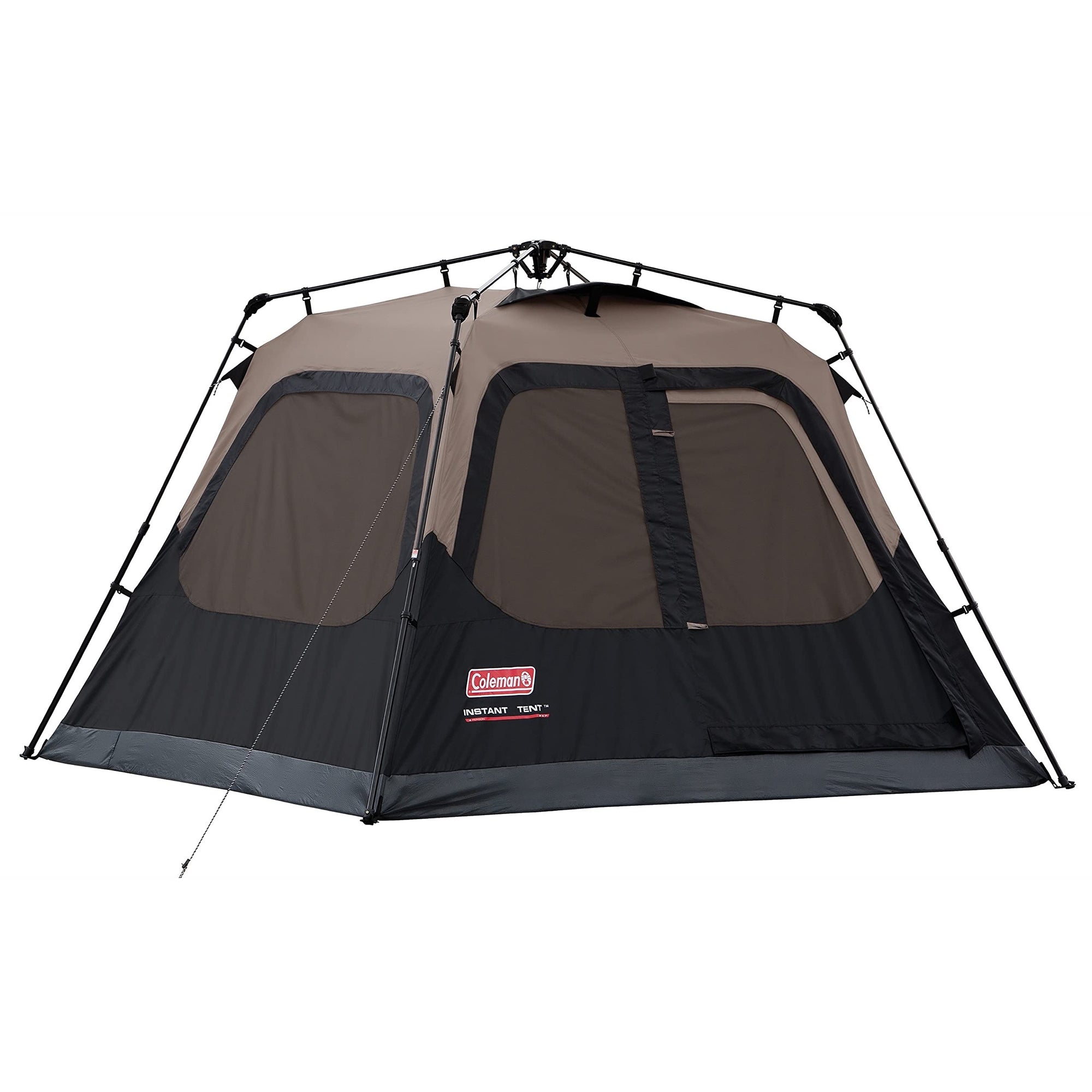 Sports & Outdoors:Outdoor Recreation:Camping & Hiking:Tents & Shelters