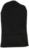 Carhartt Men's Knit Cuffed Beanie One Size Black