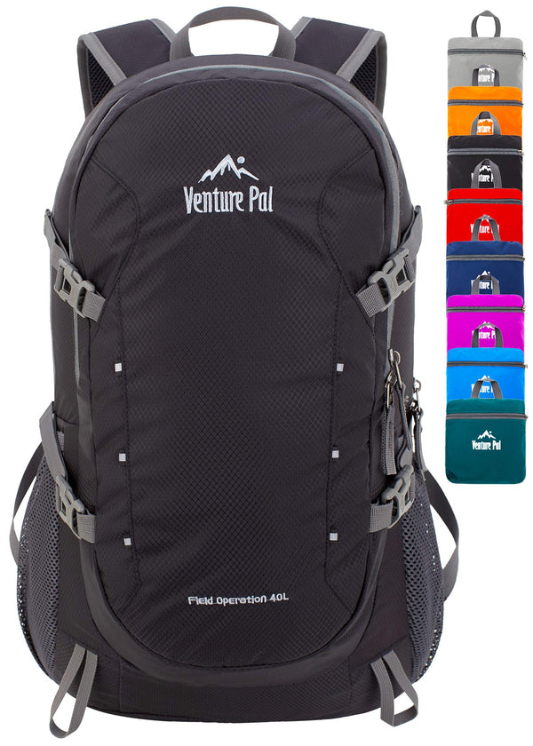 バックパック・リュック KIRSH Pocket color combination hiking backpack light gray KP Amazon.com | KIRSH Pocket Logo Sports Backpack | Casual Daypacks