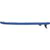 Best Inflatable Stand Up Paddle Board For Fishing