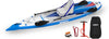 Deluxe NeedleNose™126 Inflatable Paddleboard
