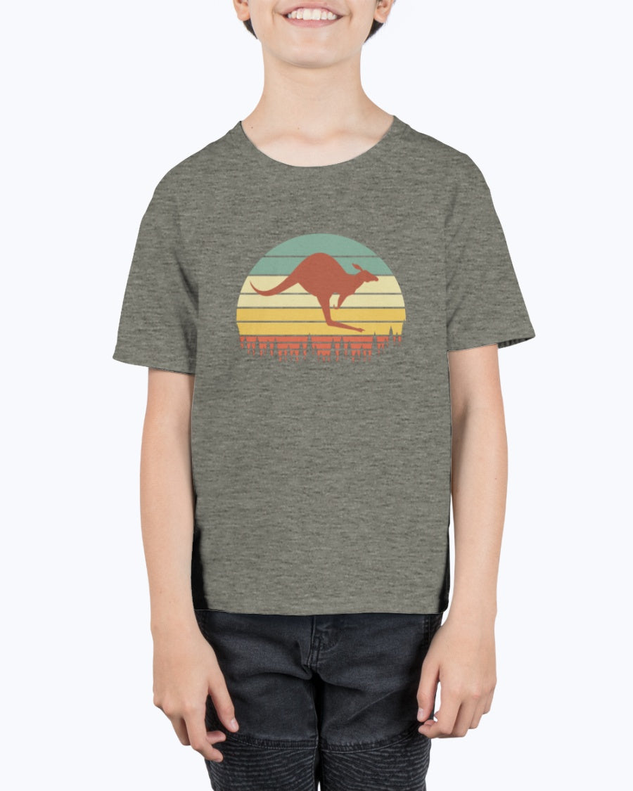 Youth T-Shirt