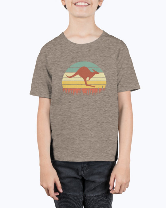 Youth T-Shirt