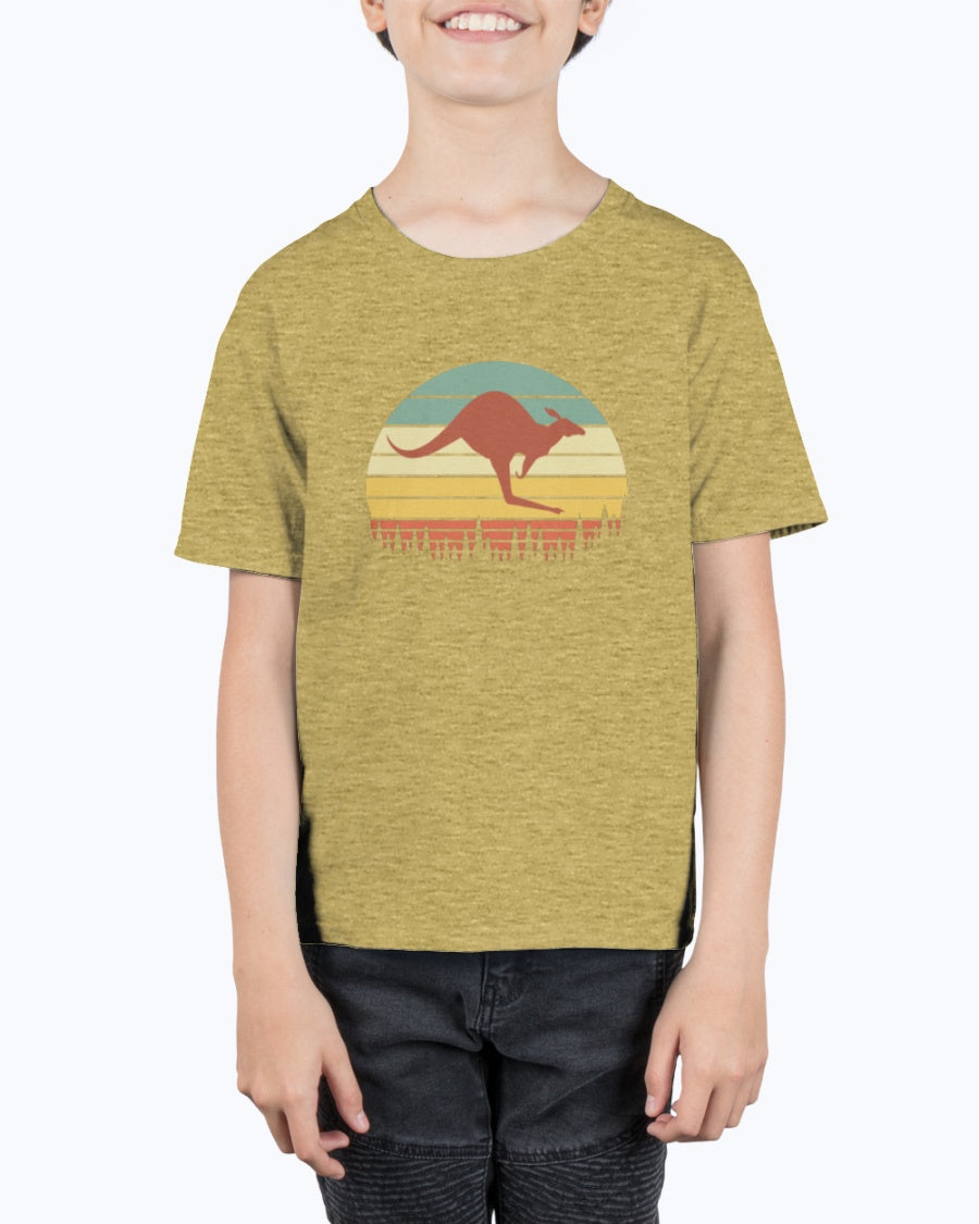 Youth T-Shirt